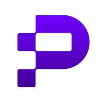 Passtastic Scanner