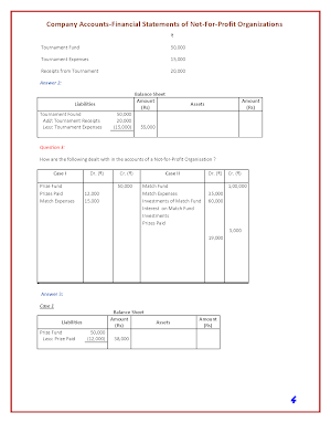 Account Class-12 Solutions (TS Grewal Vol-2) 2018 Screenshot 3