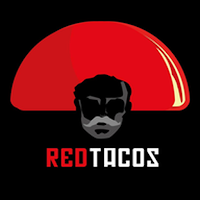 Red Tacos