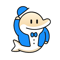 MR·CLEARE