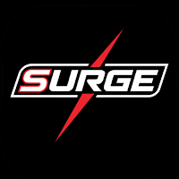 SurgePro
