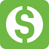 Salaam Exchange