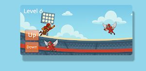 Spin casino Screenshot 3