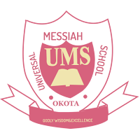Universal Messiah's Schools