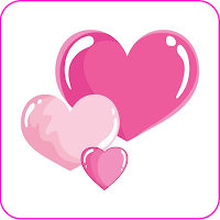 Love Wallpapers