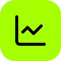 Intelevo - Smart Investing