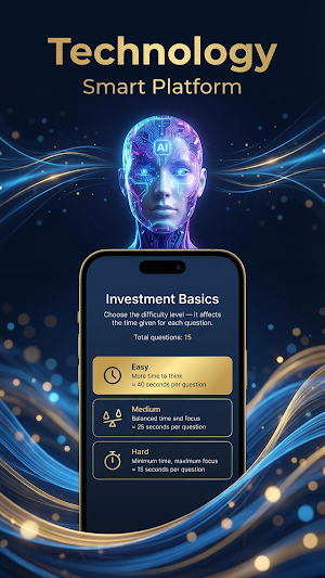 Senvix Life Screenshot 1