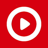 Hikcloud TM