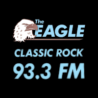 The Eagle KAGL
