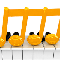 Piano Music Radio Stations