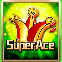 Super Ace
