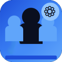 WorkHub HR