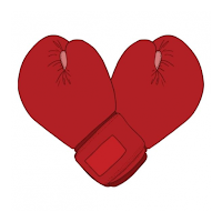 Life-Beat