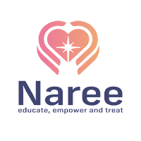 Naree