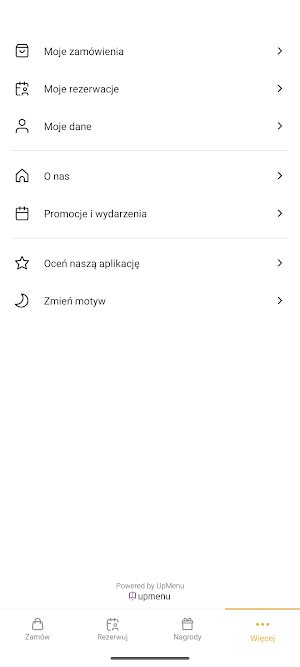 Sushi Złota Rybka Screenshot 3