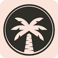 Oasis Cafe - Official