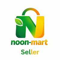 Noon-mart Seller