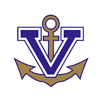 Vermilion Athletics