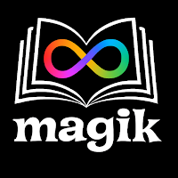 MagikSchool