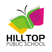 HILLTOP PS Kunnakkavu