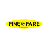 Fine Fare Brooklyn