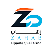 Zahab provider