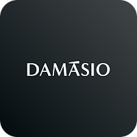 Damásio