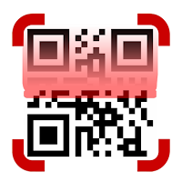 QR and Barcode Scanner