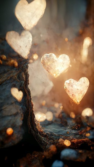 Love Romantic Images Screenshot 0
