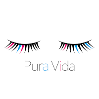 Pura Vida【公式アプリ】