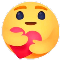 🎁 Me Importa [Stickers]