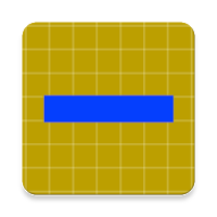 subtraction trainer