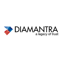 DIAMANTRA - BUY DIAMONDS