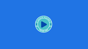 XCIPTV PLAYER PRIME PRO Screenshot 2