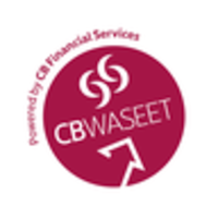 CB Waseet