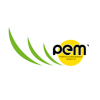 PEM TAD