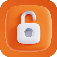 Secret Code - Password Manager