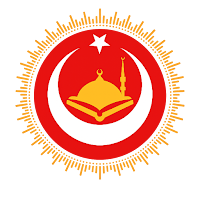 BTIB