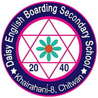 Daisy English Boarding School
