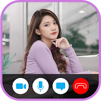 Video Call Not Not Prank