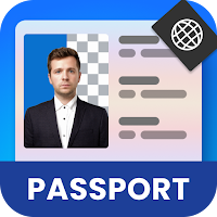 ID Photo: Passport Photo Maker