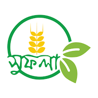 সুফলা (Shufola)