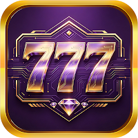 777 Lucd Hold