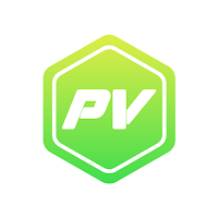 Radio Palabras de Vida