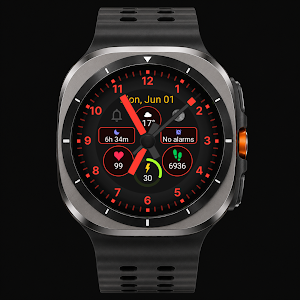 JK Lume PRO Screenshot 1
