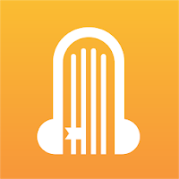 BookSuno - Realistic Text To Speech Audiobooks