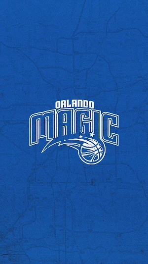 the Orlando Magic wallpapers Screenshot 2