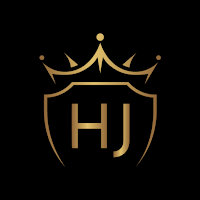 Harbans Jewellers