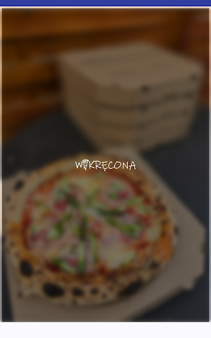 Wykręcona Screenshot 3