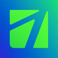 GeoZite – Workforce monitoring